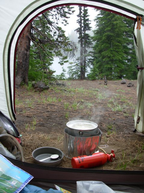 Summer '06 Sunriver 563 